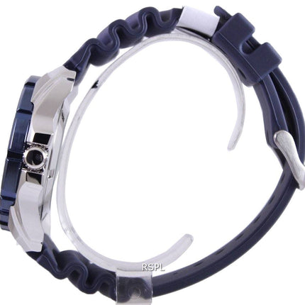 Orologio da uomo Seiko 5 Sports automatico 24 rubini SRP605K2 ricondizionato