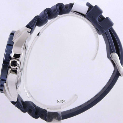 Orologio da uomo Seiko 5 Sports automatico 24 rubini SRP605K2 ricondizionato