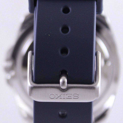 Orologio da uomo Seiko 5 Sports Automatic 24 Jewels SRP605K2
