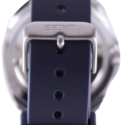 Orologio da uomo Seiko 5 Sports automatico 24 rubini SRP605K2 ricondizionato