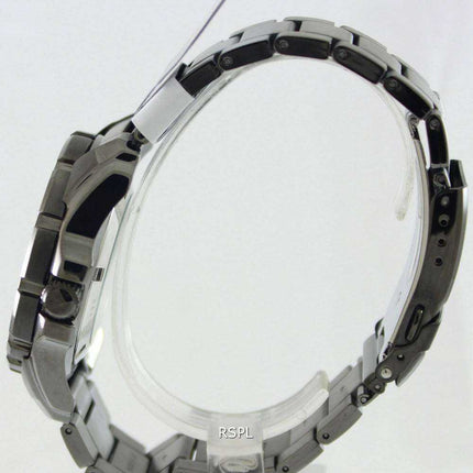 Orologio da uomo Seiko 5 Sports Automatic SRP607 SRP607K1 SRP607K