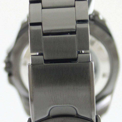 Orologio da uomo Seiko 5 Sports Automatic SRP607 SRP607K1 SRP607K