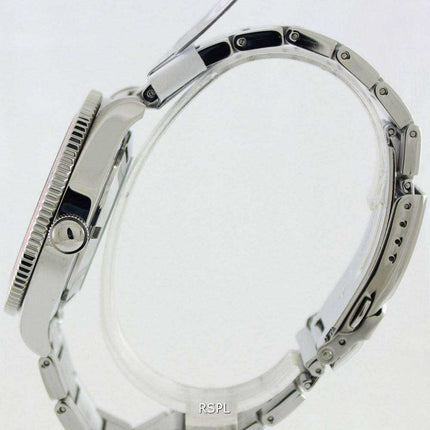 Orologio da uomo Seiko 5 Sports Automatic Pilot SRP611 SRP611K1 SRP611K