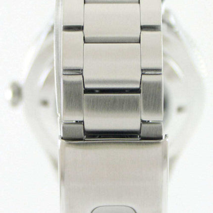 Orologio da uomo Seiko 5 Sports Automatic Pilot SRP611 SRP611K1 SRP611K