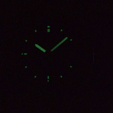 Seiko 5 Sports Automatic 24 Jewels Pilot Japan Made SRP613J1 SRP613J Orologio da uomo