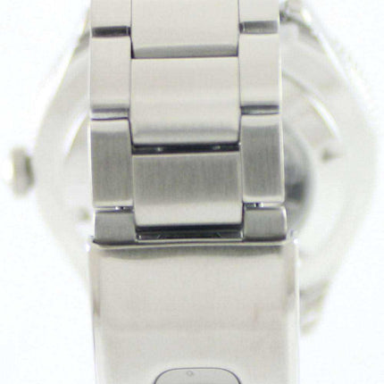 Orologio da uomo Seiko 5 Sports Automatic Pilot SRP613 SRP613K1 SRP613K