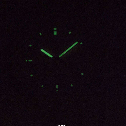 Orologio da uomo Seiko 5 Sports Automatic 24 Jewels Japan Made SRP615 SRP615J1 SRP615J Orologio da uomo