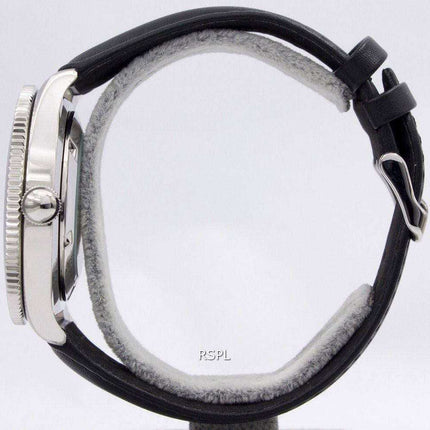 Orologio da uomo Seiko 5 Sports Automatic 24 Jewels Japan Made SRP615 SRP615J1 SRP615J Orologio da uomo