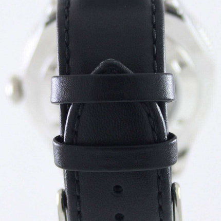 Orologio da uomo Seiko 5 Sports Automatic Pilot SRP615 SRP615K1 SRP615K