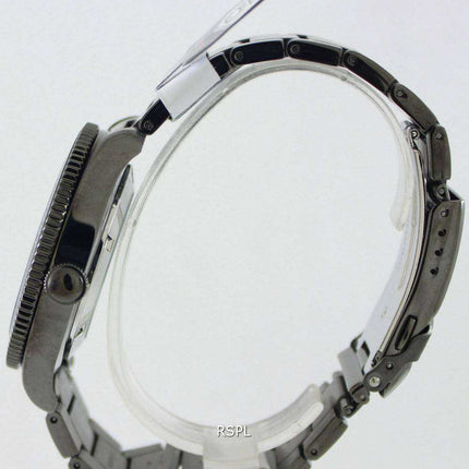 Orologio da uomo Seiko 5 Sports Automatic Pilot SRP617 SRP617K1 SRP617K