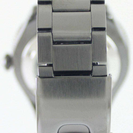 Orologio da uomo Seiko 5 Sports Automatic Pilot SRP617 SRP617K1 SRP617K