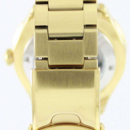Orologio da uomo Seiko 5 Sports Automatic Pilot SRP618 SRP618K1 SRP618K
