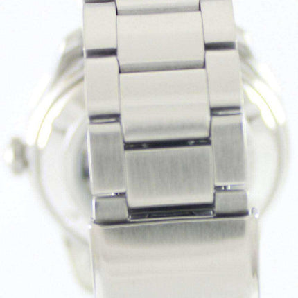 Orologio da uomo Seiko 5 Sports Automatic SRP619 SRP619K1 SRP619K