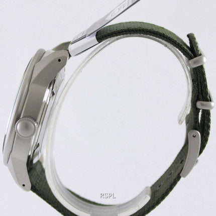 Orologio da uomo Seiko 5 Sports Automatic SRP621K1 SRP621K