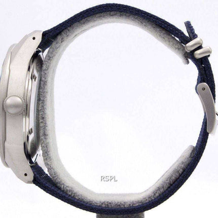 Seiko 5 Sports Automatic 24 Jewels Japan Made SRP623 SRP623J1 SRP623J Orologio da uomo