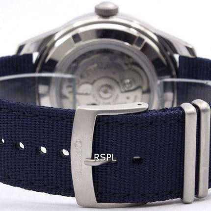 Seiko 5 Sports Automatic 24 Jewels Japan Made SRP623 SRP623J1 SRP623J Orologio da uomo