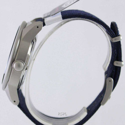 Orologio da uomo Seiko 5 Sports Automatic SRP623 SRP623K1 SRP623K