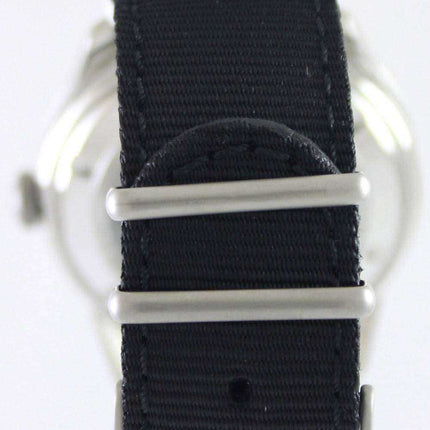 Orologio da uomo Seiko 5 Sports Automatic SRP625K1 SRP625K