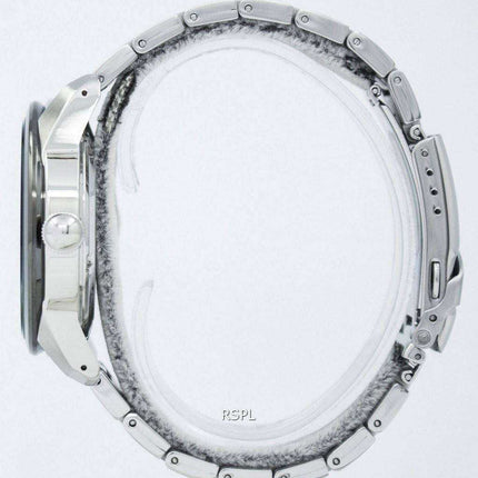 Orologio da uomo Seiko 5 Sports Automatic SRP629 SRP629K1 SRP629K