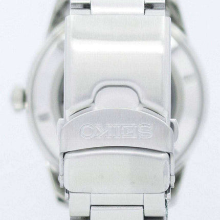 Orologio da uomo Seiko 5 Sports Automatic SRP629 SRP629K1 SRP629K