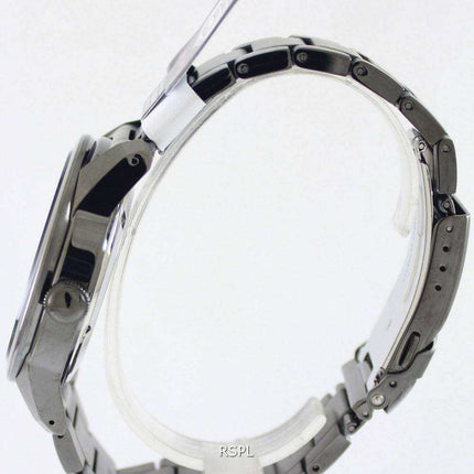 Orologio da uomo Seiko 5 Sports Automatic SRP631 SRP631K1 SRP631K