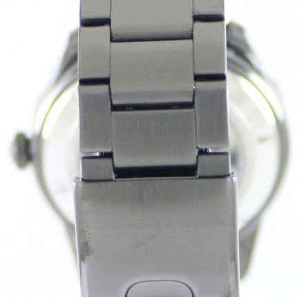 Orologio da uomo Seiko 5 Sports Automatic SRP631 SRP631K1 SRP631K