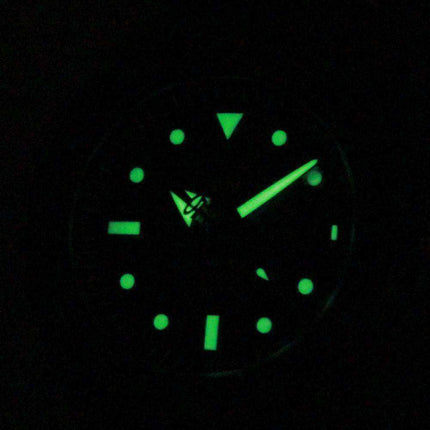 Seiko 5 Sports Limited Edition SRP643K1 SRP643K SRP643 automatico