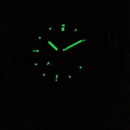 Seiko 5 Sports Limited Edition SRP645K1 SRP645K SRP645 automatico