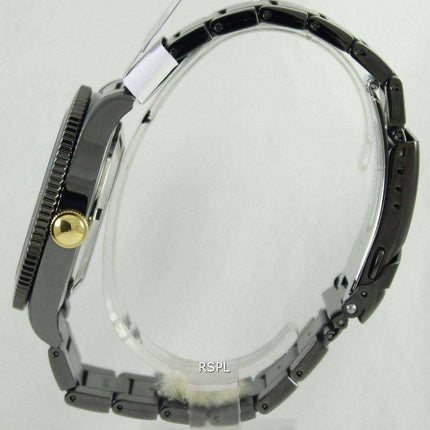 Seiko 5 Sports Limited Edition SRP645K1 SRP645K SRP645 automatico