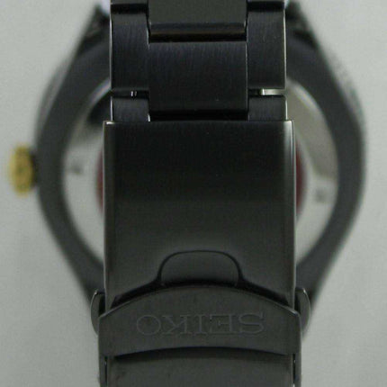 Seiko 5 Sports Limited Edition SRP645K1 SRP645K SRP645 automatico