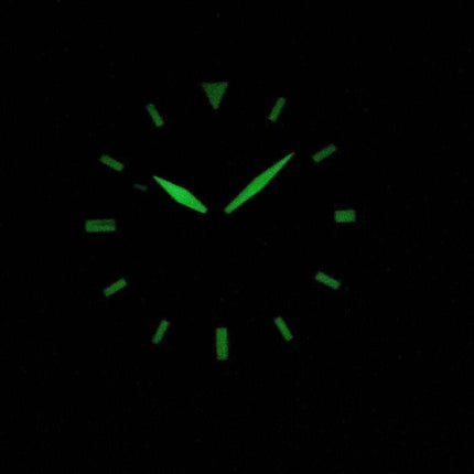 Seiko 5 Sports Automatic 24 Jewels Japan Made SRP659 SRP659J1 SRP659J Orologio da uomo