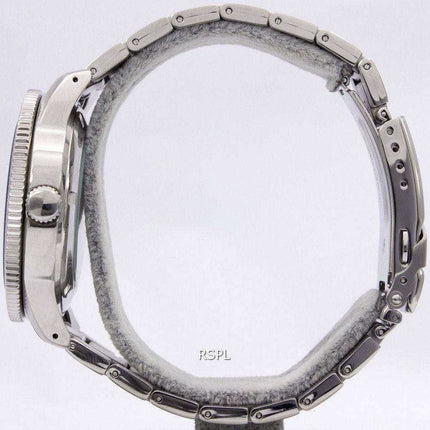 Seiko 5 Sports Automatic 24 Jewels Japan Made SRP659 SRP659J1 SRP659J Orologio da uomo