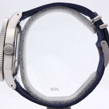 Seiko 5 Sports Automatic 24 Jewels Japan Made 100M SRP665 SRP665J1 SRP665J Orologio da uomo