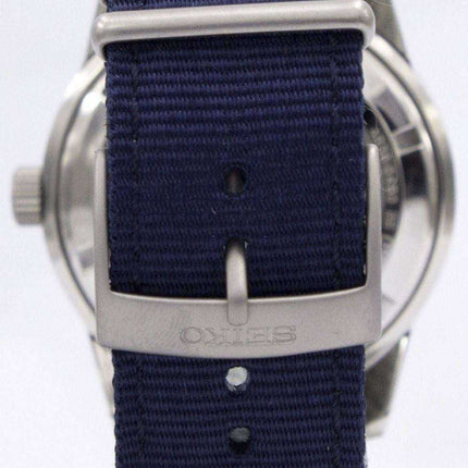 Seiko 5 Sports Automatic 24 Jewels Japan Made 100M SRP665 SRP665J1 SRP665J Orologio da uomo