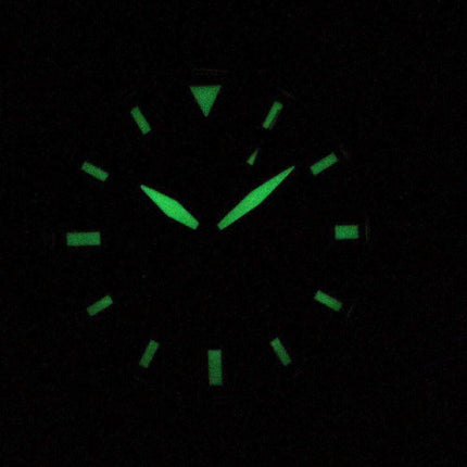 Seiko 5 Sports Automatic 24 Jewels Japan Made SRP667 SRP667J1 SRP667J Orologio da uomo