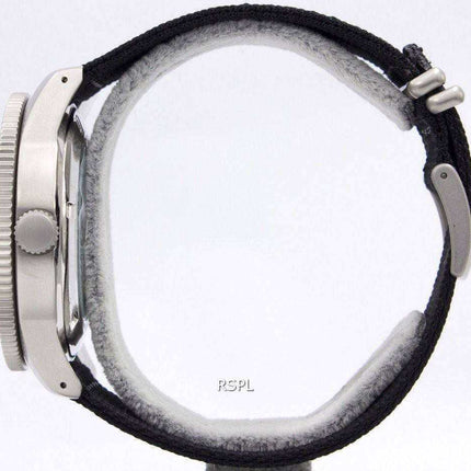 Seiko 5 Sports Automatic 24 Jewels Japan Made SRP667 SRP667J1 SRP667J Orologio da uomo