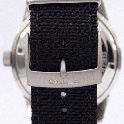 Seiko 5 Sports Automatic 24 Jewels Japan Made SRP667 SRP667J1 SRP667J Orologio da uomo