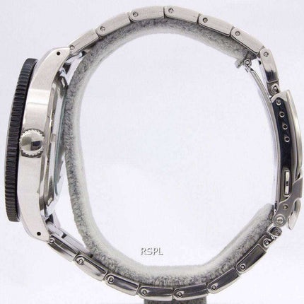 Seiko 5 Sports Automatic 24 Jewels Japan Made SRP669 SRP669J1 SRP669J Orologio da uomo