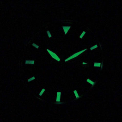 Orologio da uomo Seiko 5 Sports Automatic 24 Jewels 100M SRP669 SRP669K1 SRP669K