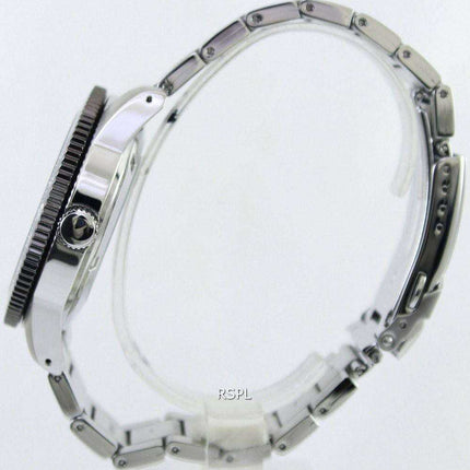Orologio da uomo Seiko 5 Sports Automatic 24 Jewels 100M SRP669 SRP669K1 SRP669K