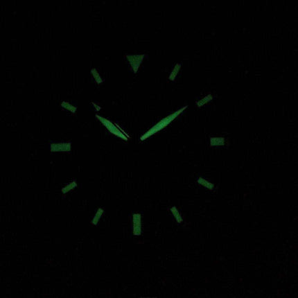 Orologio da uomo Seiko 5 Sports Automatic 24 Jewels dal Giappone Orologio da uomo 100M SRP670 SRP670J1 SRP670J