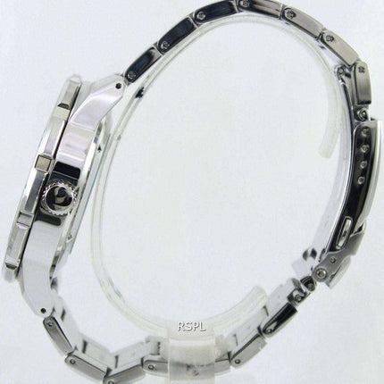 Orologio da uomo Seiko 5 Sports Automatic 24 Jewels 100M SRP671 SRP671K1 SRP671K