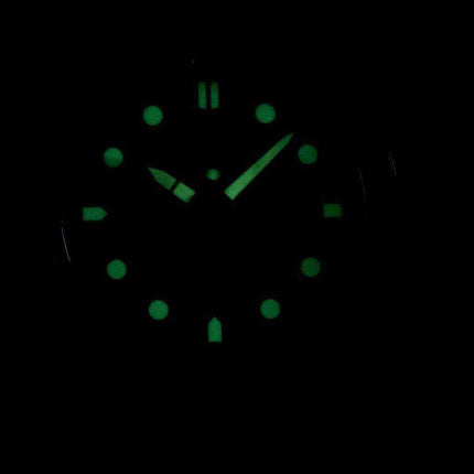 Orologio da uomo Seiko 5 Sports Automatic Giappone Made SRP675 SRP675J1 SRP675J
