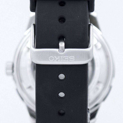 Orologio da uomo Seiko 5 Sports Automatic Giappone Made SRP675 SRP675J1 SRP675J