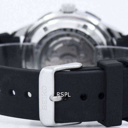 Orologio da uomo Seiko 5 Sports Automatic Giappone Made SRP675 SRP675J1 SRP675J