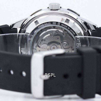 Orologio da uomo Seiko 5 Sports Automatic Giappone Made SRP675 SRP675J1 SRP675J