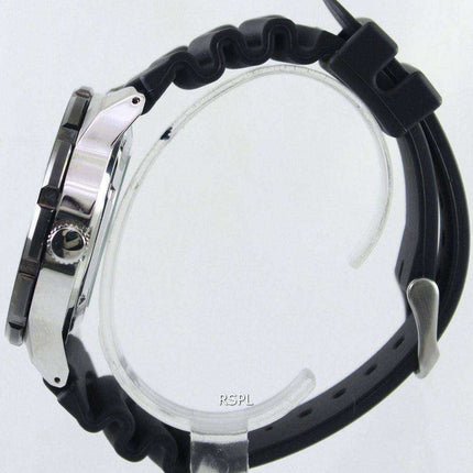 Orologio da uomo Seiko 5 Sports Automatic 24 Jewels 100M SRP675 SRP675K1 SRP675K