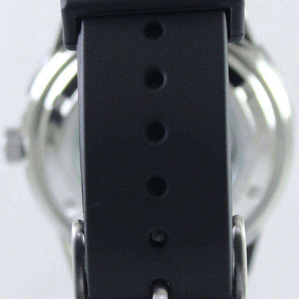 Orologio da uomo Seiko 5 Sports Automatic 24 Jewels 100M SRP675 SRP675K1 SRP675K