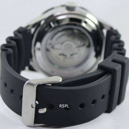 Orologio da uomo Seiko 5 Sports Automatic 24 Jewels 100M SRP675 SRP675K1 SRP675K