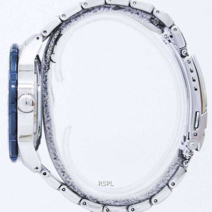 Seiko 5 Sports Automatic Japan Made SRP677 SRP677J1 SRP677J Orologio da uomo